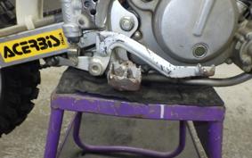 KAWASAKI KX65 2022 KX065A