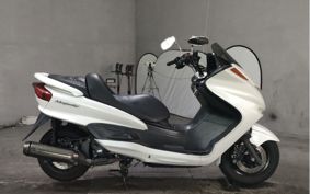 YAMAHA MAJESTY 250C SG03J