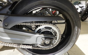 YAMAHA YZF-R7 2022 RM39J