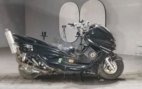 YAMAHA MAJESTY 250C SG03J