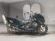 Фото Yamaha MAJESTY 250C с японского аукциона