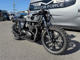 Фото Triumph BONNEVILLE SE 2009 с японского аукциона