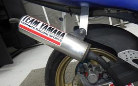 YAMAHA TZM50R 4KJ