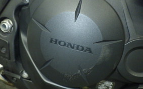 HONDA VFR1200F 2013 SC63