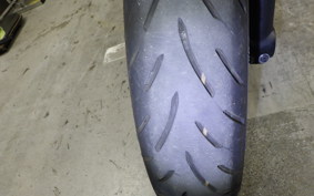 SUZUKI GIXXER 250 1993 ED22B