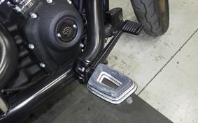HARLEY FXLRS1920 2022