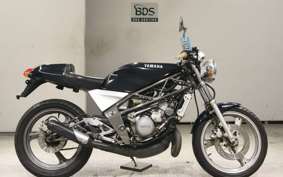 YAMAHA SDR200 2TV