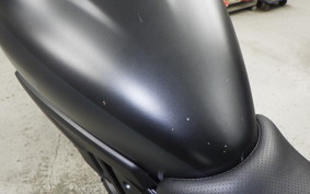 KAWASAKI ELIMINATOR400-3SE 2024 EL400A