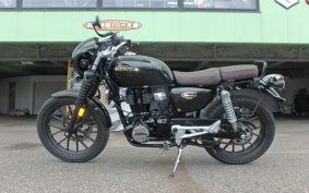 HONDA  ASH NESUCB350 2022 NC58
