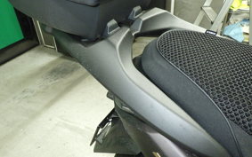 YAMAHA NMAX155-3 2022 SG92J