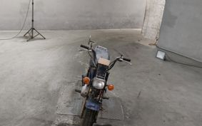 YAMAHA TEA PPE50 439