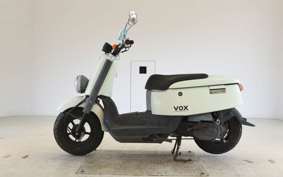 YAMAHA VOX 1998 SA31J