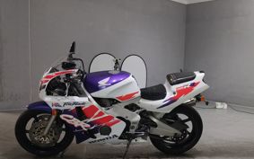 HONDA CBR400RR 1996 NC29