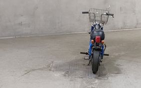 HONDA MONKEY Z50A