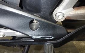 HONDA CBR250RR A 2017 MC51