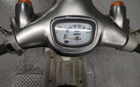 SUZUKI VERUDE CA1MB