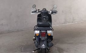 HONDA BENLY110 JA09