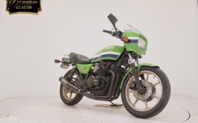 KAWASAKI Z750 GP 1982 KZ750R