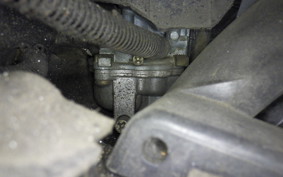 SUZUKI ADDRESS V100 CE13A