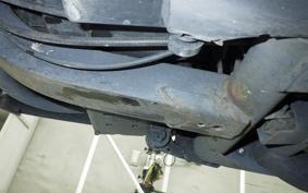 SUZUKI ﾚｯﾂ CA4AA