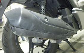 HONDA PCX 150 KF18
