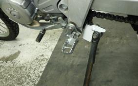 HONDA SL230 MD33