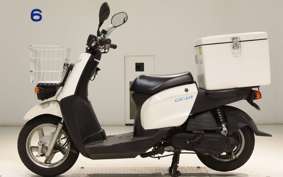 YAMAHA GEAR Gen.2 UA08J