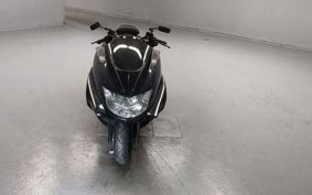 YAMAHA MAXAM 250 SG17J