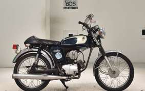 YAMAHA YB-1 F5B