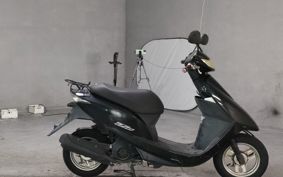 YAMAHA JOG ZR EVOLUTION SA16J