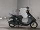 Фото Yamaha JOG ZR EVOLUTION с японского аукциона