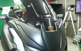 HONDA ADV150 2022 KF38