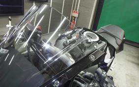 HONDA CBR650R 2023 RH03