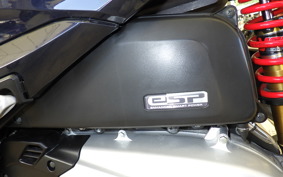 HONDA LEAD 125