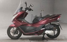 HONDA PCX 150 KF18