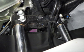 HONDA PCX125 JK05