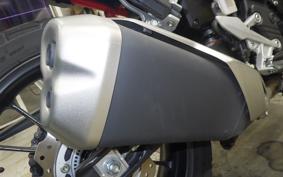 HONDA 400X 2021 NC56