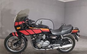 KAWASAKI Z1000 J KZT00J