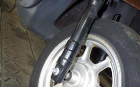 HONDA TACT-4ﾍﾞｰｼｯｸ