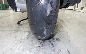 KYMCO RACING 125 S 2024