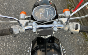 HONDA CB72 CB72