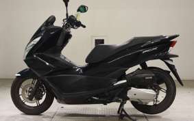 HONDA PCX 125 JF56