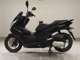 Фото Honda PCX 125 2014 с японского аукциона