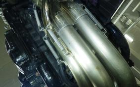 KAWASAKI ZRX1100 2002 ZRT10C