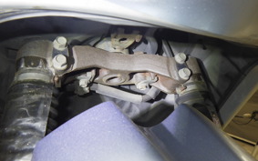 YAMAHA CYGNUS 125 X 2025