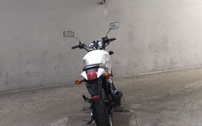 HONDA VTR 250 MC33