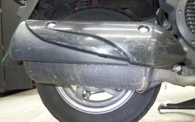 HONDA LEAD 110 1990 JF19