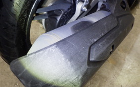 HONDA PCX 125 2022 JF56
