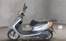 YAMAHA JOG SA36J