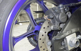 YAMAHA YZF-R1 2024 RN65J